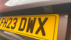 Citroen C3 1.2 PureTech C-Series Edition 5dr Petrol Hatchback